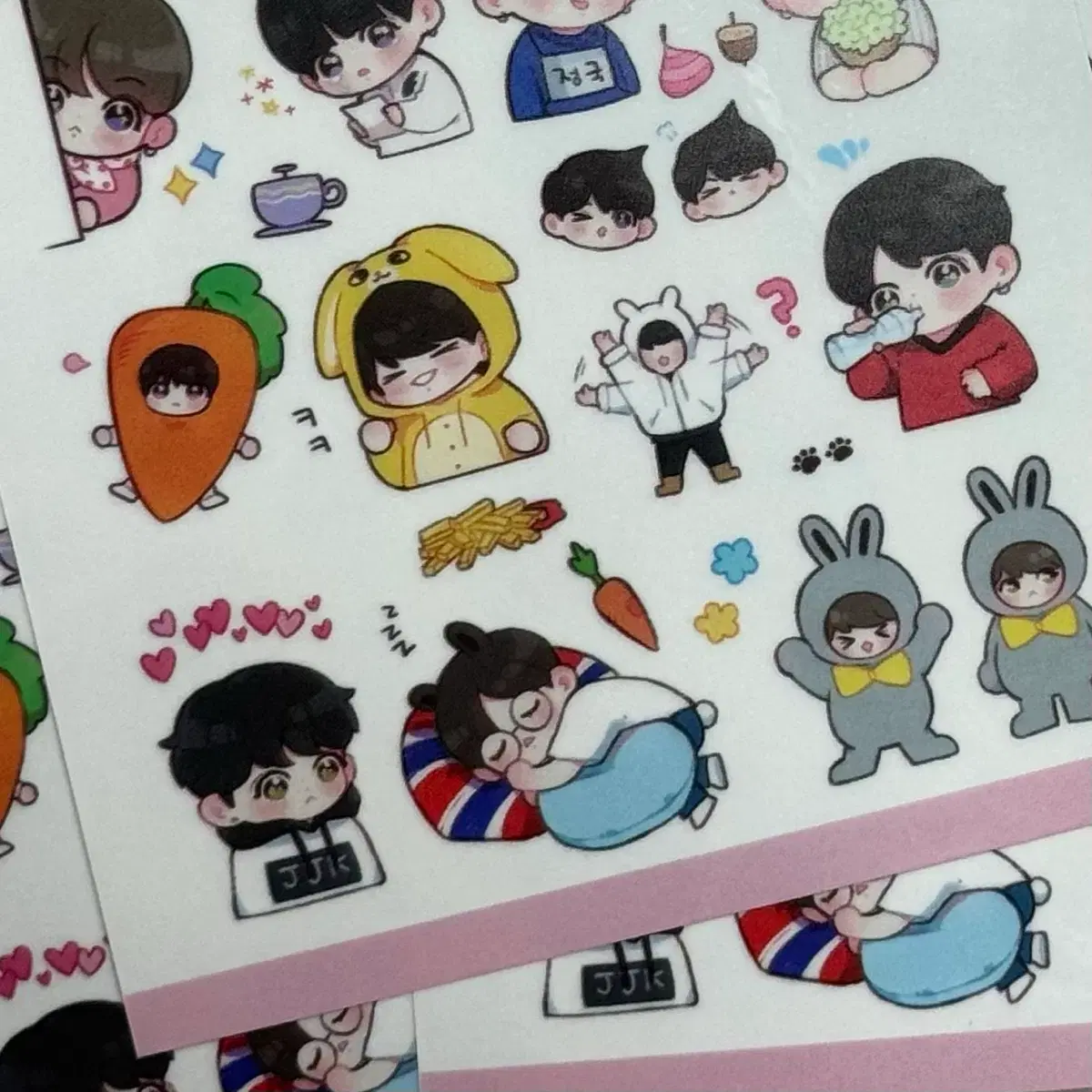 thumbnail-2